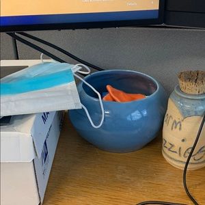 Meet your Posher, Jose